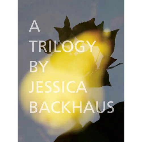 A Trilogy