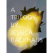 A Trilogy