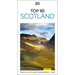 DK Top 10 Scotland