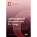 Optimization of Heat and Mass Exchange