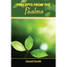 Precepts from the Psalms