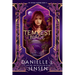 The Tempest Blade