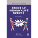 Ethics in Human-like Robots