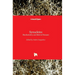 Synucleins: Biochemistry and Role in Diseases