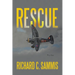 Rescue
