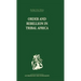 Order and Rebellion in Tribal Africa