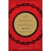 God Is Impassible and Impassioned: Toward a Theology of Divine Emotion
