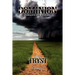 Dominion III: Tryst