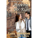 Hooking Mr. Right: A Romance with Recipes