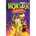 Monster Camp