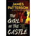 The Girl in the Castle