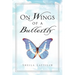 On Wings of A Butterfly
