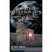 Haunted Jefferson City: Ghosts of Missouri's State Capitol