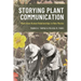 Storying Plant Communication: More-Than-Human Relationships in New Mexico