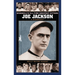 Joe Jackson: A Biography