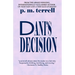 Dani's Decision