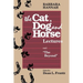 The Cat, Dog and Horse Lectures, and "The Beyond": Toward the Development of Human Conscious