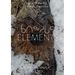 Elements