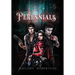 Perennials