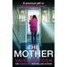 The Mother