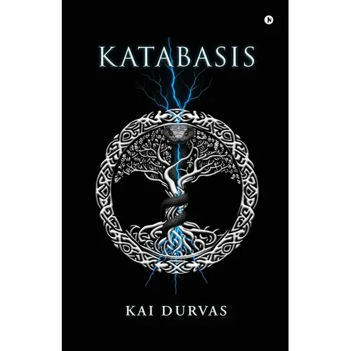 Katabasis