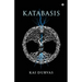Katabasis