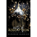 Acts of Redemption