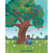 Troy's First Fruits: Love, Joy, and Peace