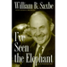 I've Seen the Elephant: An Autobiography