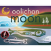 Oolichan Moon