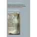Healing, Disease and Placebo in Graeco-Roman Asclepius Temples: A Neurocognitive Approach