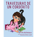 Travesuras de un Corderito
