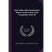 East India (Jails Committee). Report of the Indian Jails Committee, 1919-20: 1