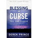 Blessing or Curse
