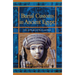 Burial Customs in Ancient Egypt: Life in Death for Rich and Poor