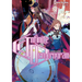 Infinite Dendrogram: Volume 6 (Light Novel): Volume 6