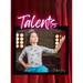 Talents