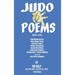 Judo Poems