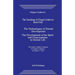 The Teachings of Grigori Grabovoi about God. the Technologies of Eternal Development. the Development of the Spirit and Consciousness in Eternal Life.