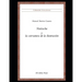 Nietzsche y la curvatura de la ilustración: Colección Nietzscheana Vol. 5