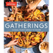 Gatherings: Casual-Fancy Meals to Share