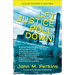 Let Justice Roll Down