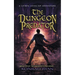 The Dungeon Predator: A LitRPG Level-Up Adventure