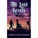 The Last Koala: and the Secret of the Forest