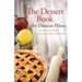 The Dessert Book