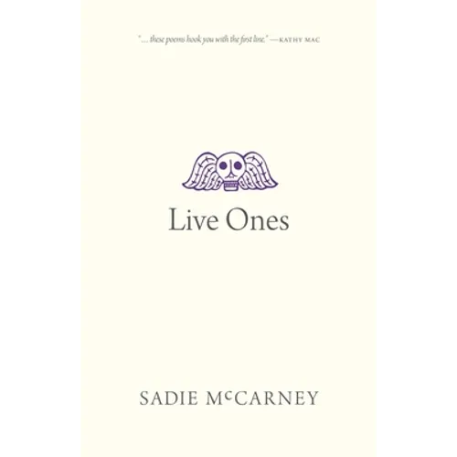 Live Ones