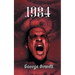 1984: George Orwell's story of a dystopian totalitarian future