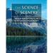 The Science of Scenery: How we see scenic beauty, what it is, why we love it, and how to measure and map it