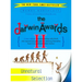 The Darwin Awards II: Unnatural Selection