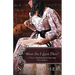 How Do I Love Thee?: A Novel of Elizabeth Barrett Browning's Poetic Romance